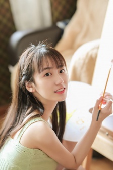 少女たちよ在线观看动漫游戏